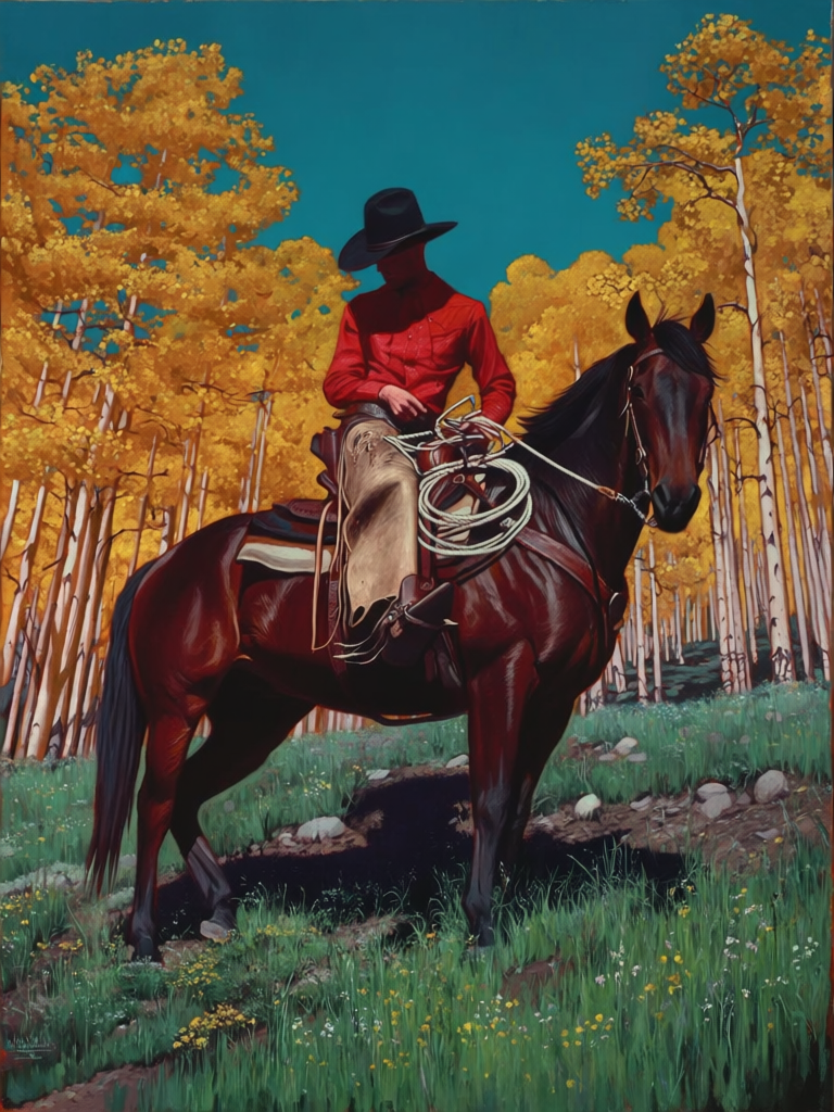 Wild_West-Krea2 c1-st7000