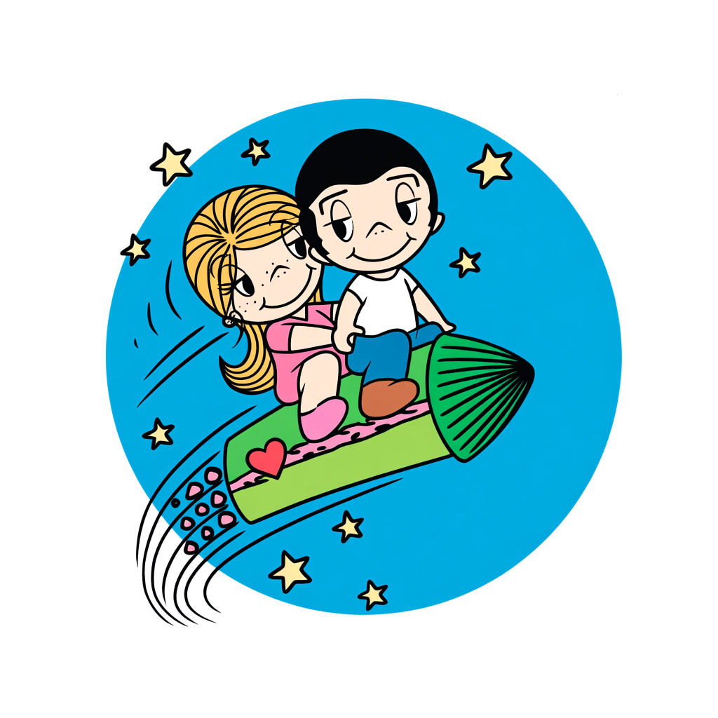 loveis c1-st3000