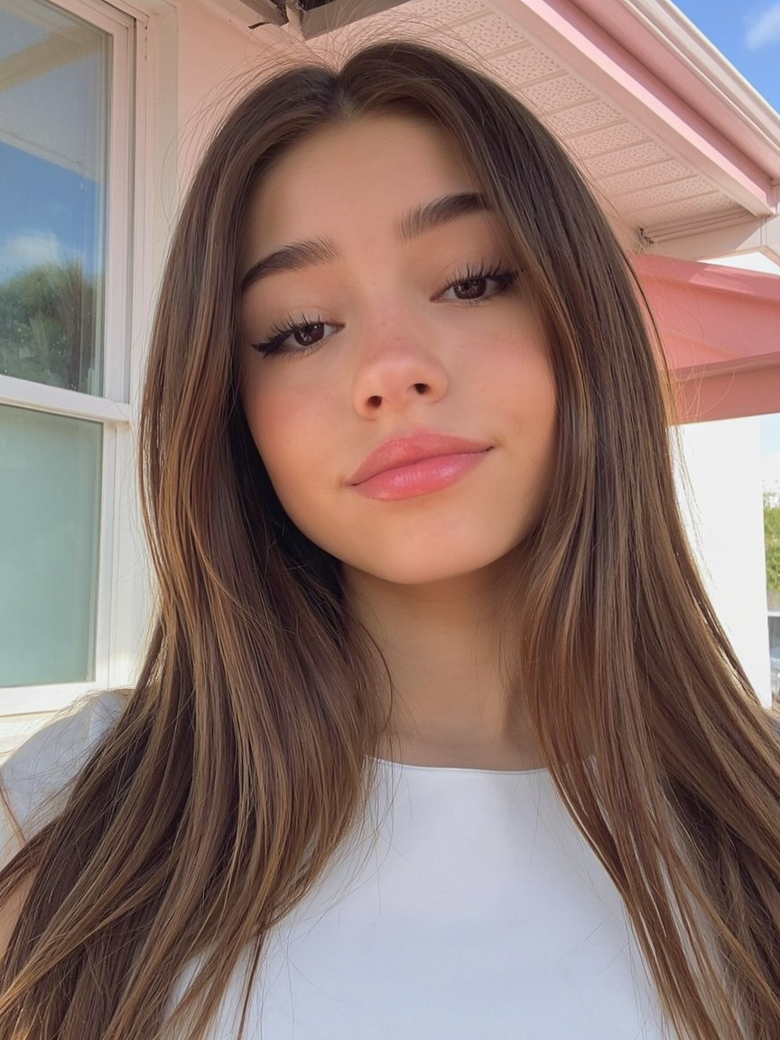 diana ckpt-3