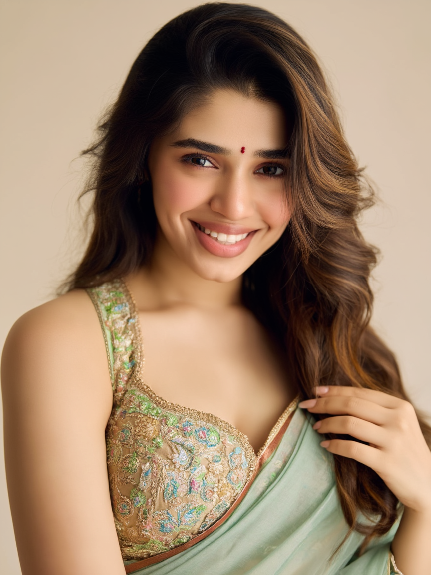 Krithi-ZIB c1-st6000