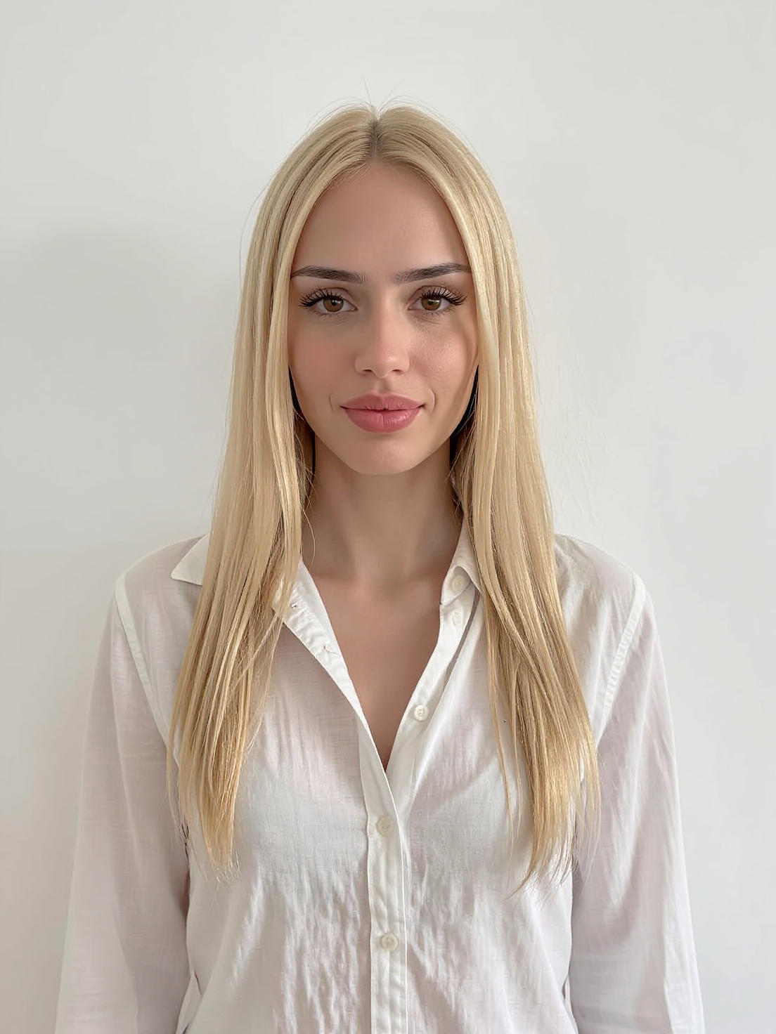 anna