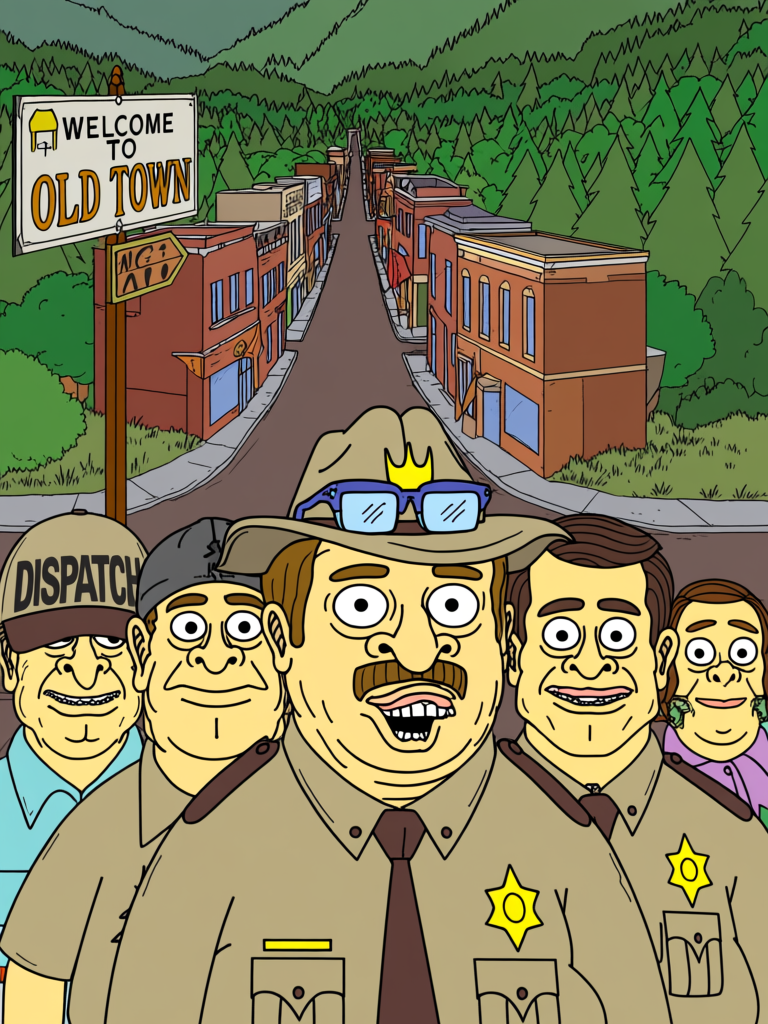 MrPickles c1-st4000