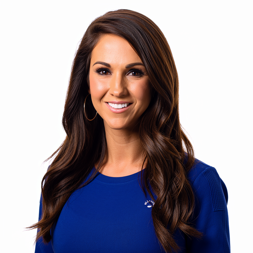 Lauren9BNewNew ckpt-6