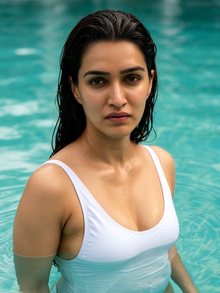 Shraddha_krea c1-st3000