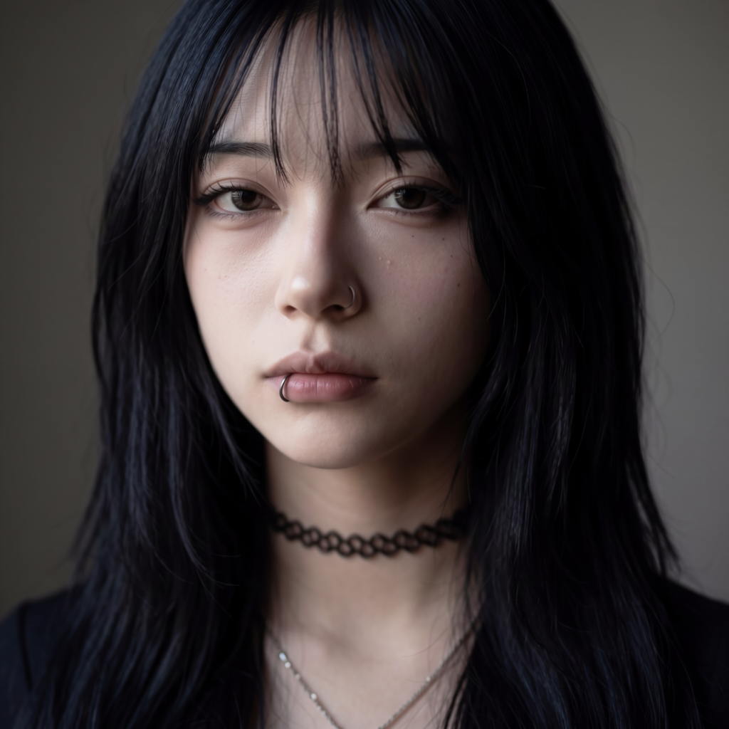 rei_v1 c1-st5000