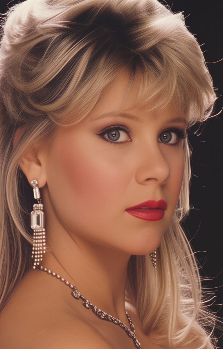 krea2_model_260829_01_sam c1-st5000
