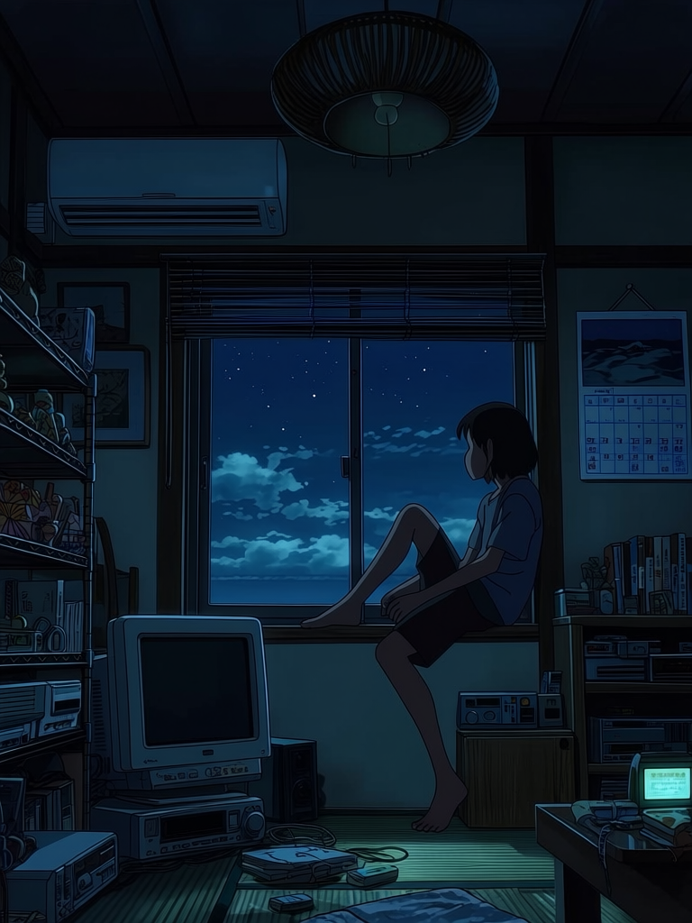 Krea2-Aesthetic c1-st6000