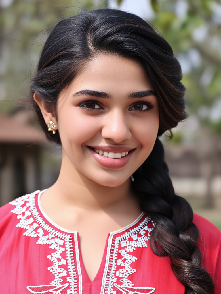 Krithi-ZIT