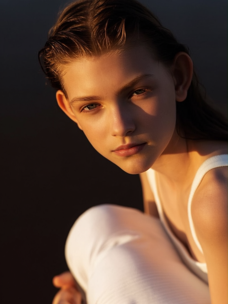 Lera_k2 c1-st5000