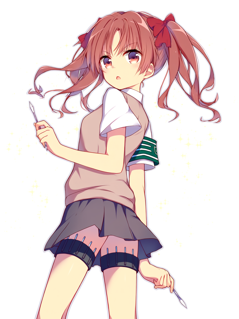 shirai_kuroko_v2 c1-st6000