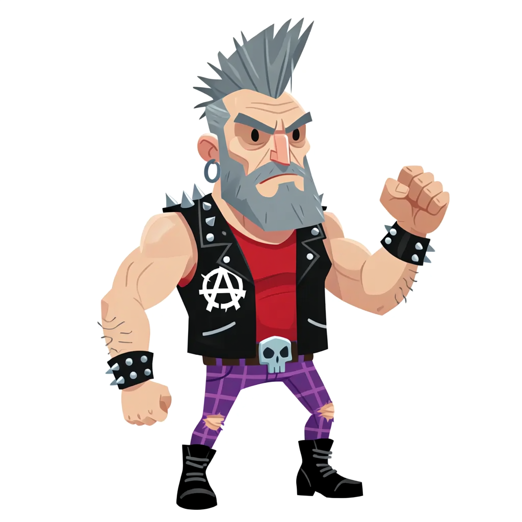 tostiadv-char-v1-qwen-image-2512 ckpt-15