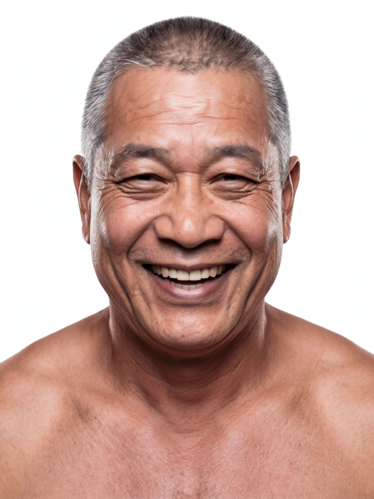 flux.2_9B_tang_nano_4K