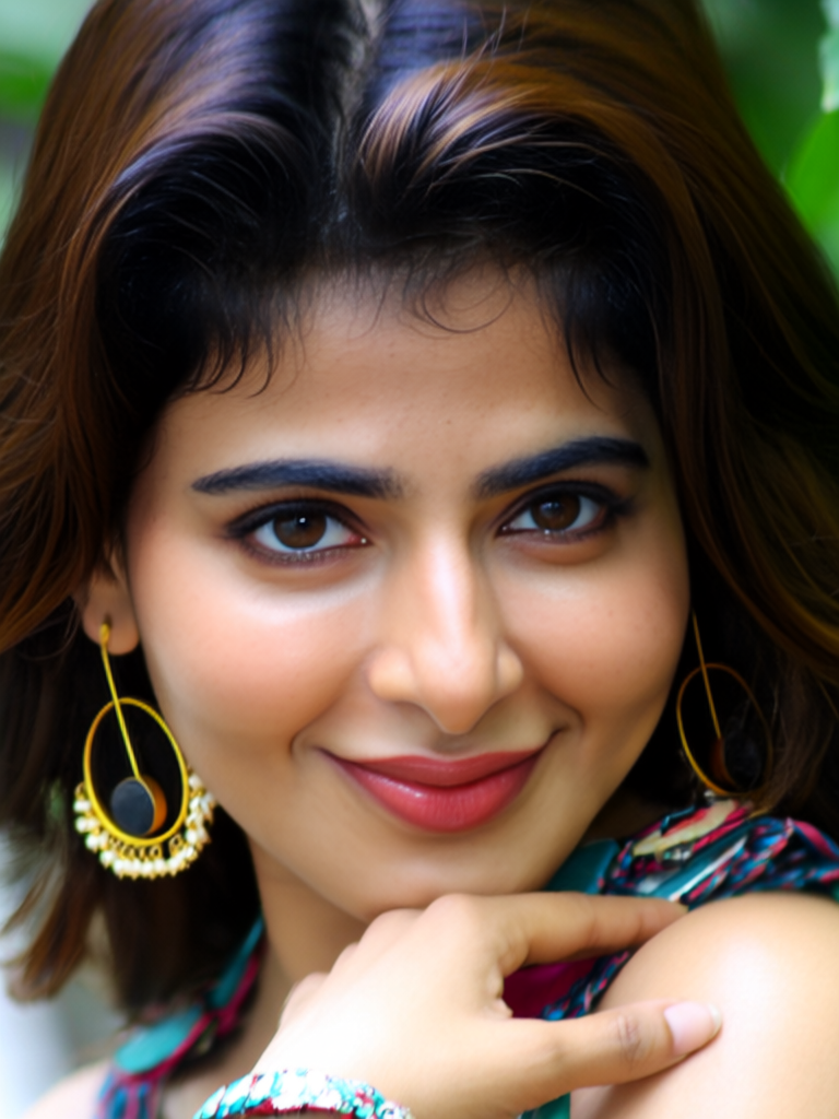 Ishwarya_Menon_k2_GPEN512_by_AI_Artz c1-st6000