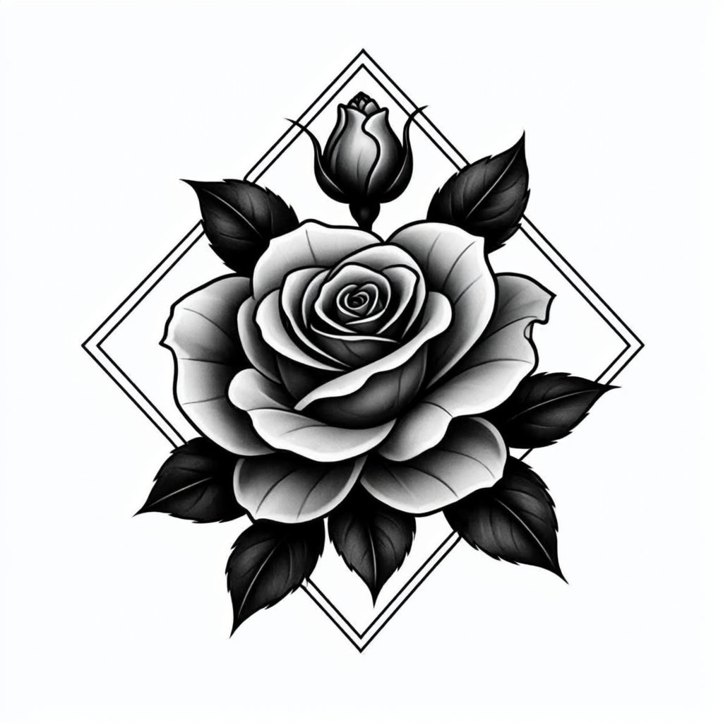 tattoo_stencil_v2