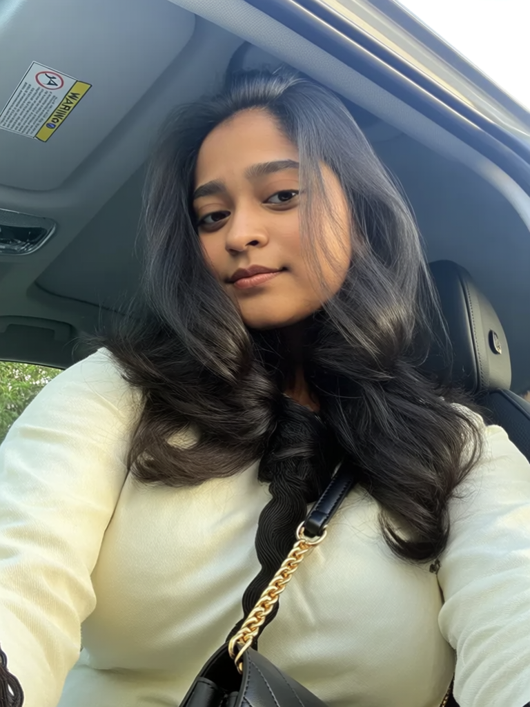 krea2_javeriya c1-st2000