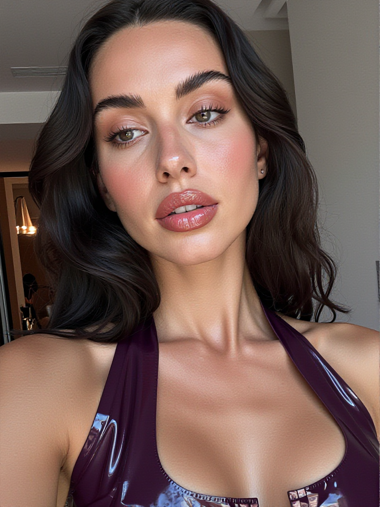 LizaLucalxEst_ZIT c1-st9000