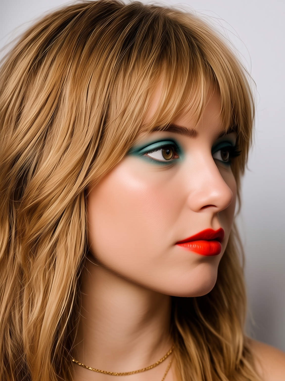 krea2_model_260919_02 c1-st5000