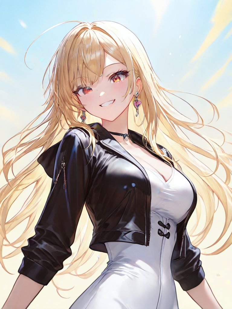 Aa6776105/ani256778 20260211185141