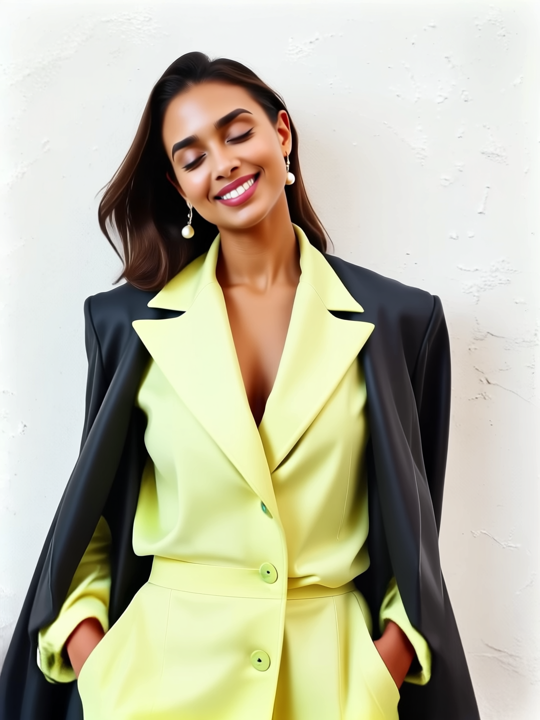 SBCODE_Priya 20260203041430