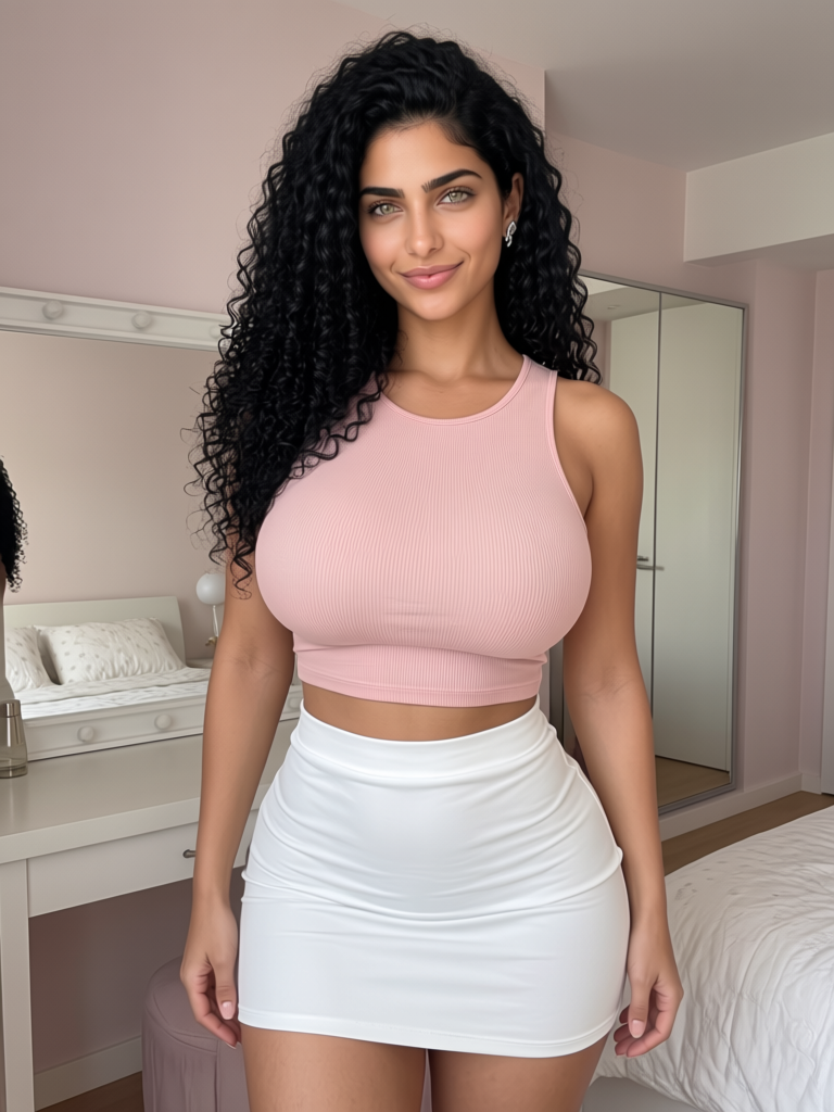 Mellania_dataset_adu c1-st5000
