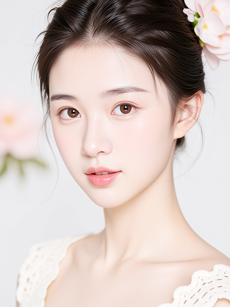 laonansheng/asia-girl-nvsheng-Z-Image-Turbo-v1.0