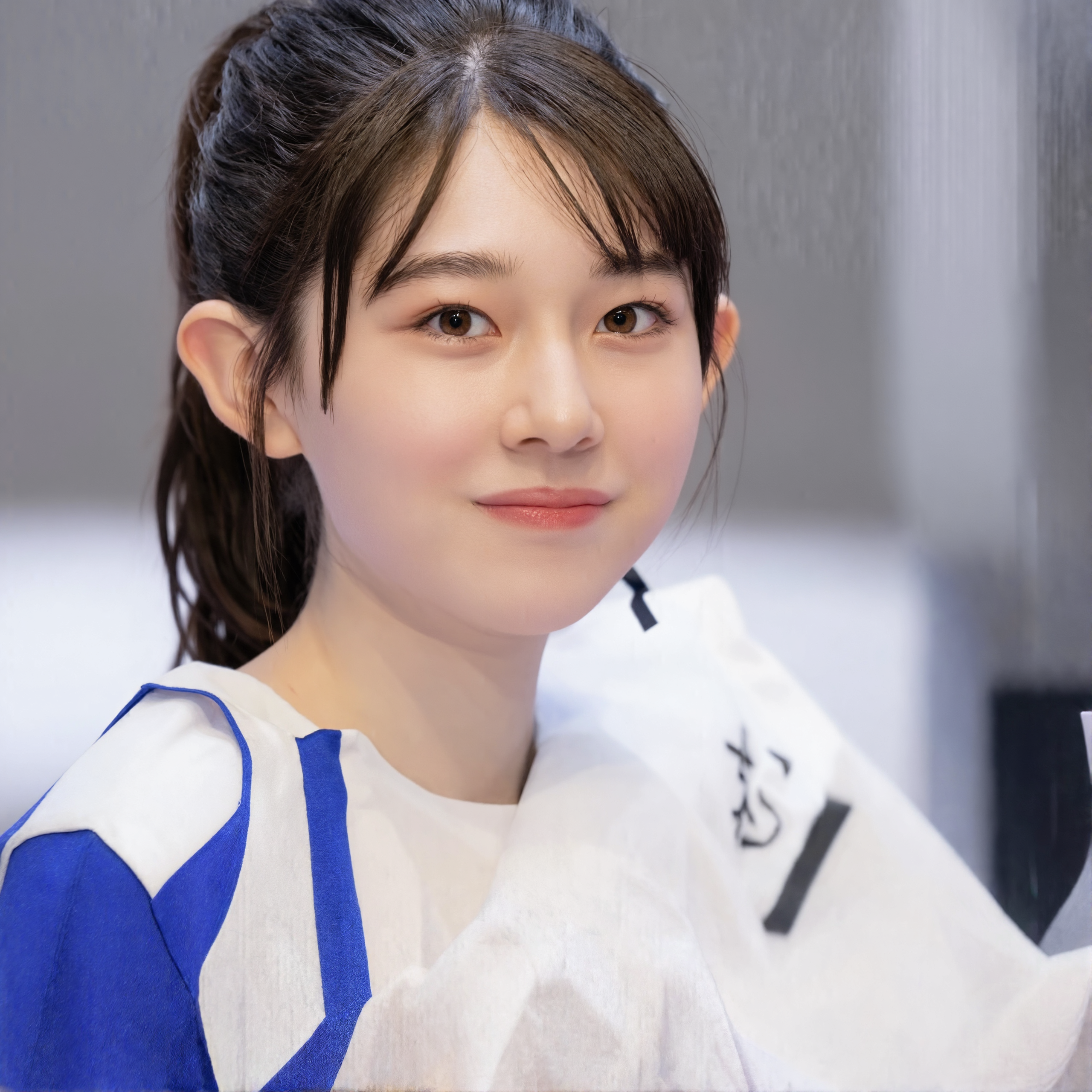 jcplus/hanna-ishikawa-z-1