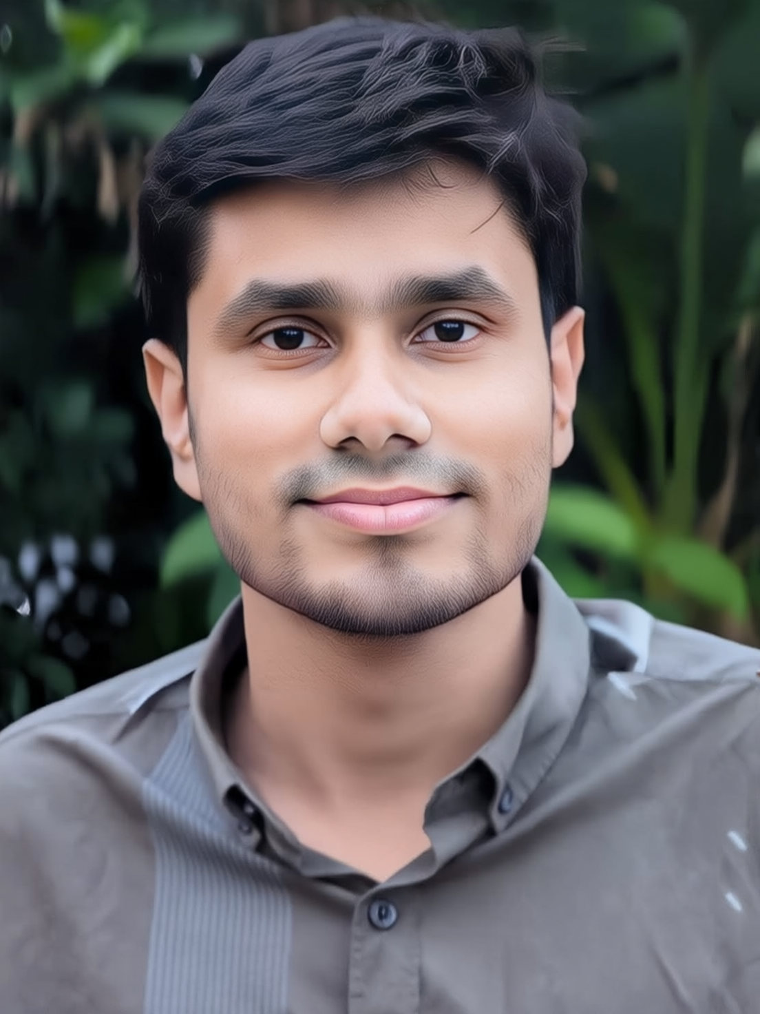 ovimx 20260205040218