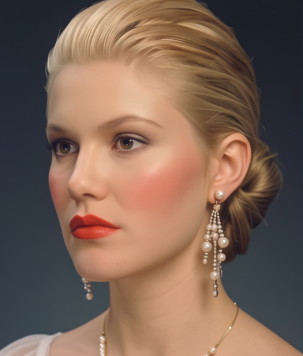 krea2_model_260916_04 c1-st9000