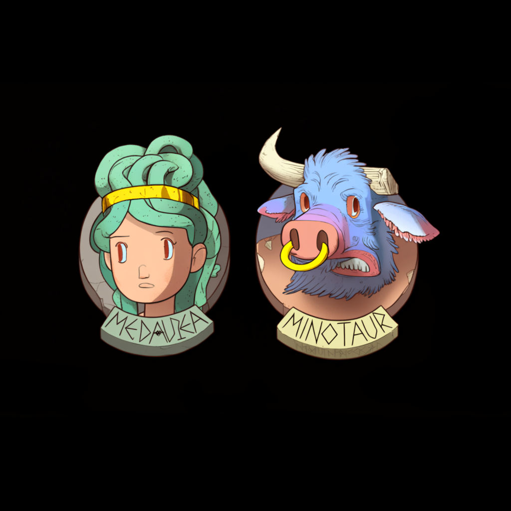 Hobo_01