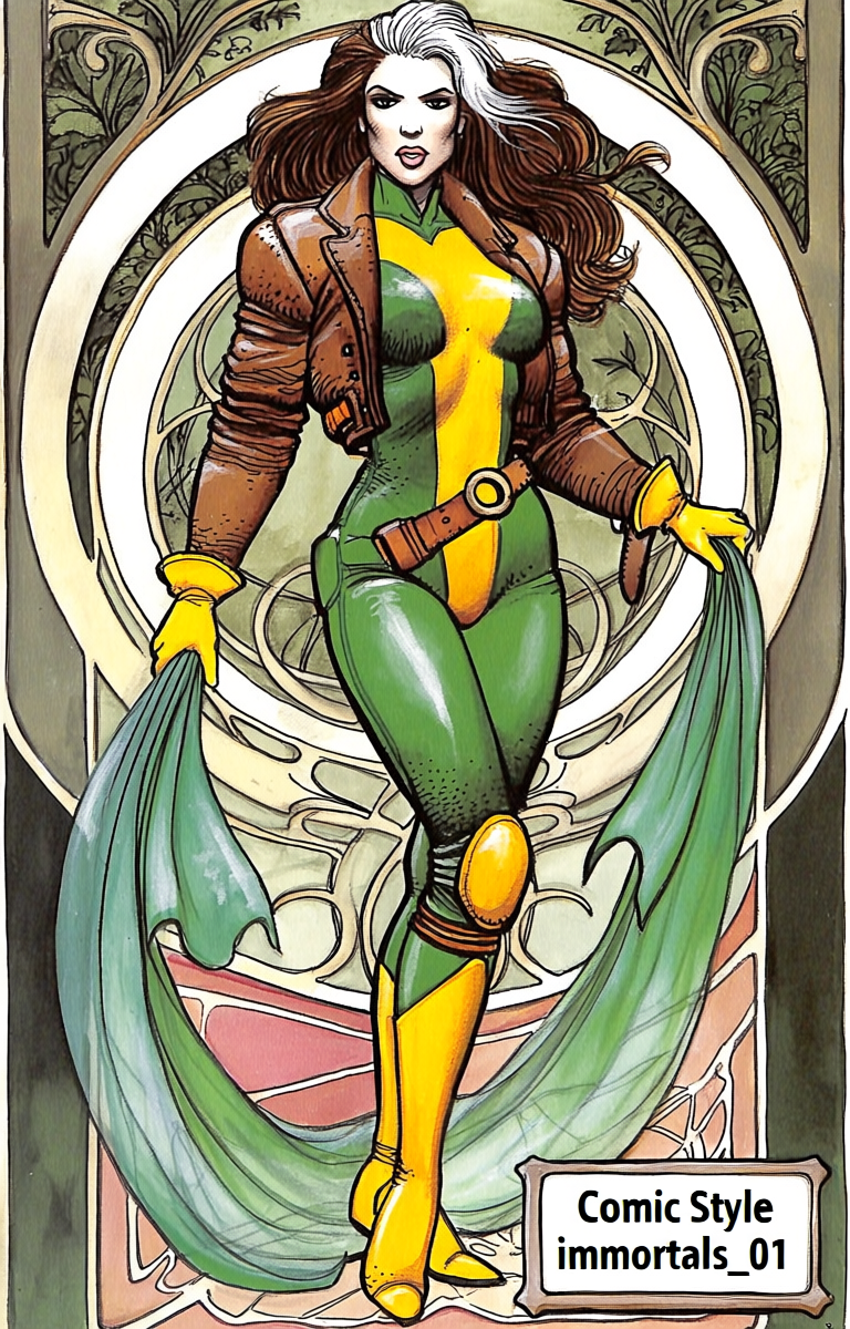 krea2_style_comic_immortals_01 c1-st7000