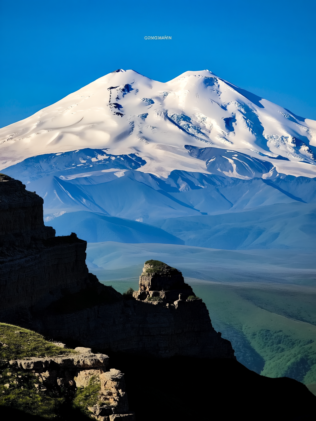 Elbrusnew ckpt-10