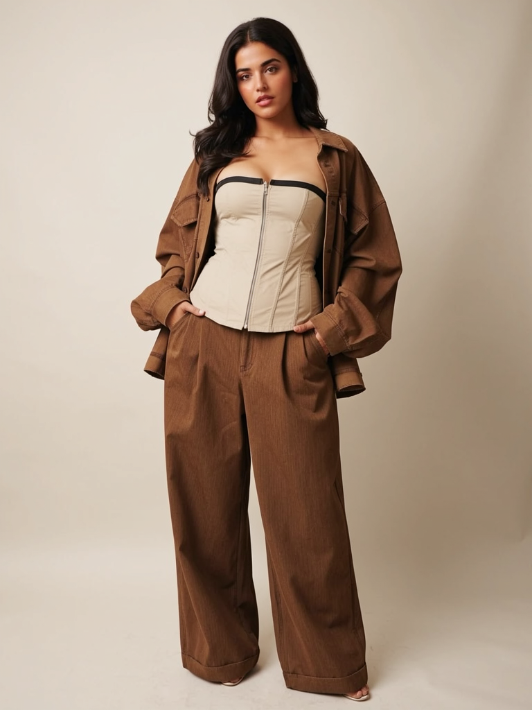 Wamiqa_9b c1-st6000
