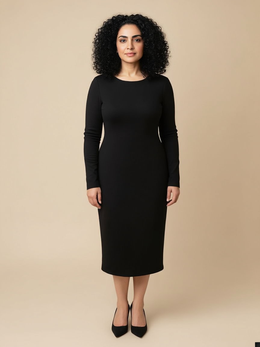 Nargles c1-st4000