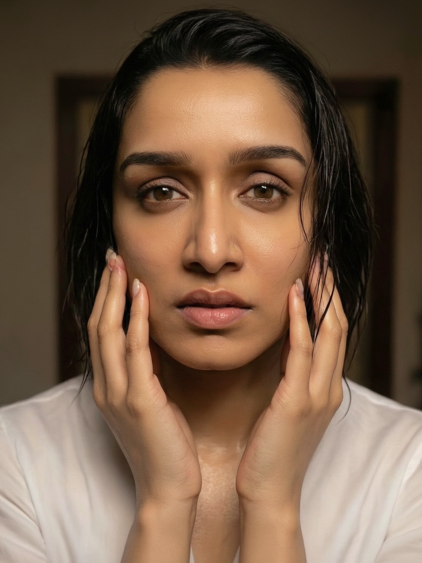 shraddha_zimg