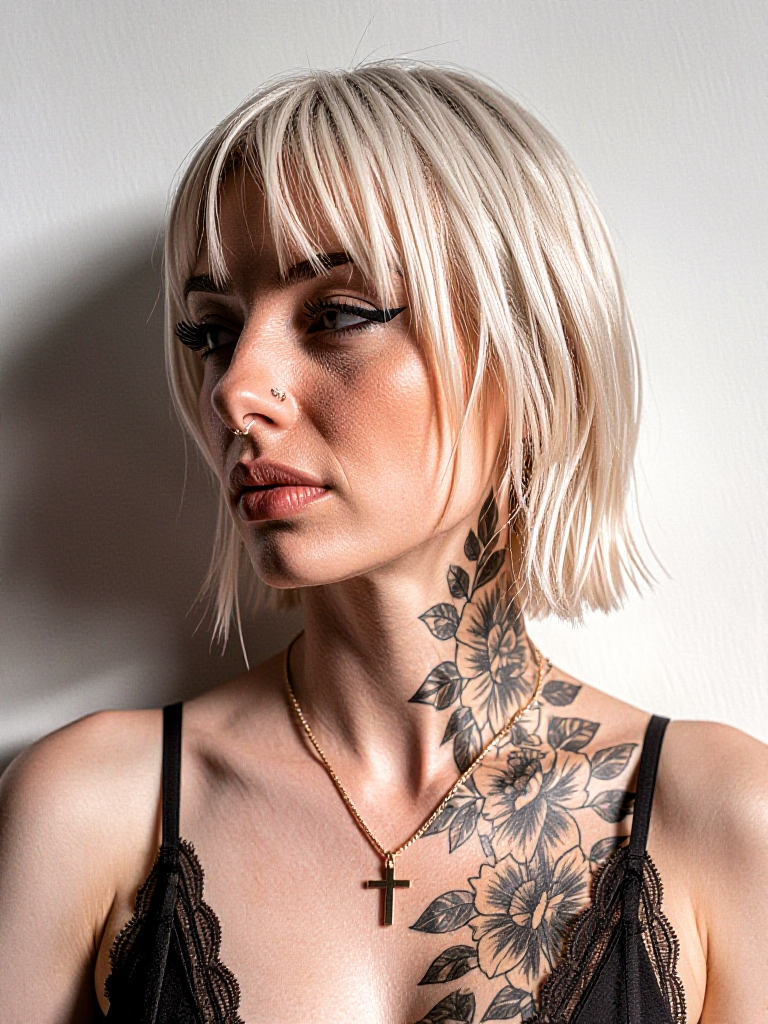 lana1 c1-st2000