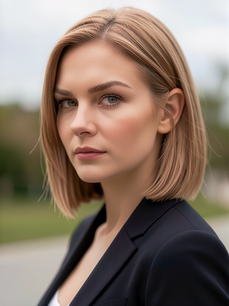 ADELINA100