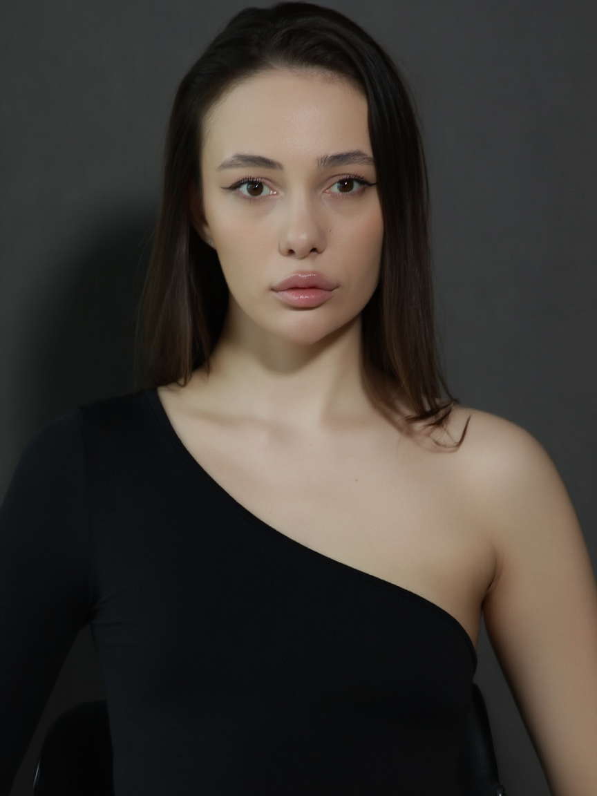 Z-Image-Lora-ANNA c1-st4000