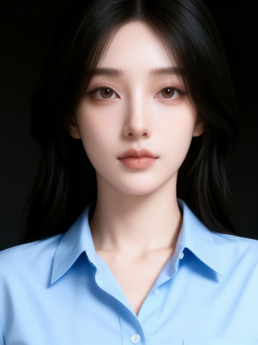 zyyw1022/Z-Cute29-Base-1.0