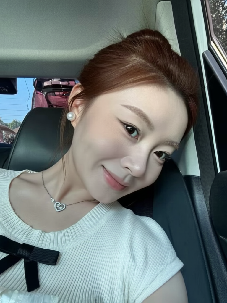 fanyongyi c1-st5000