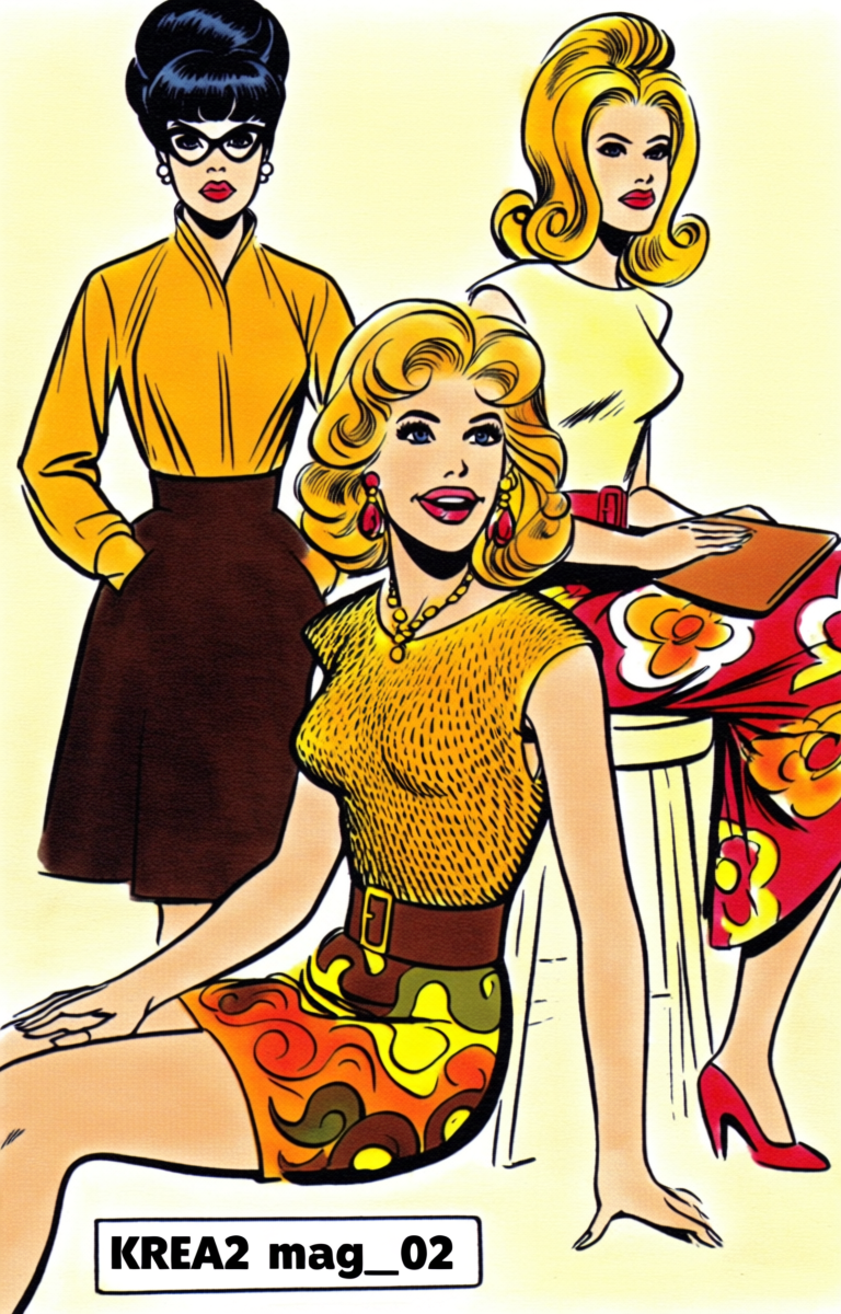krea2_comic_style_mag_02 c1-st7000