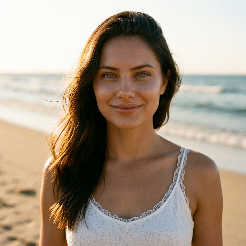 Face_3_rank_64 c1-st1000