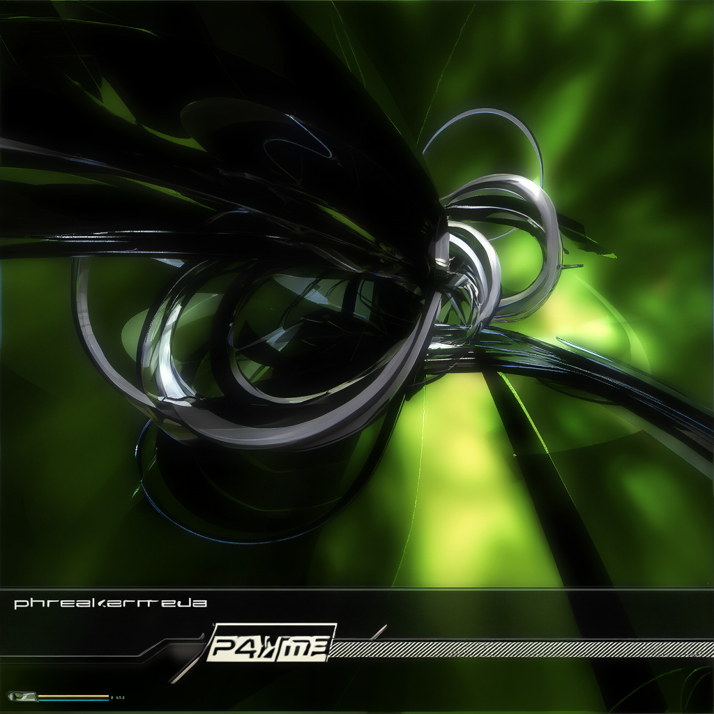 Depthcore c1-st2000