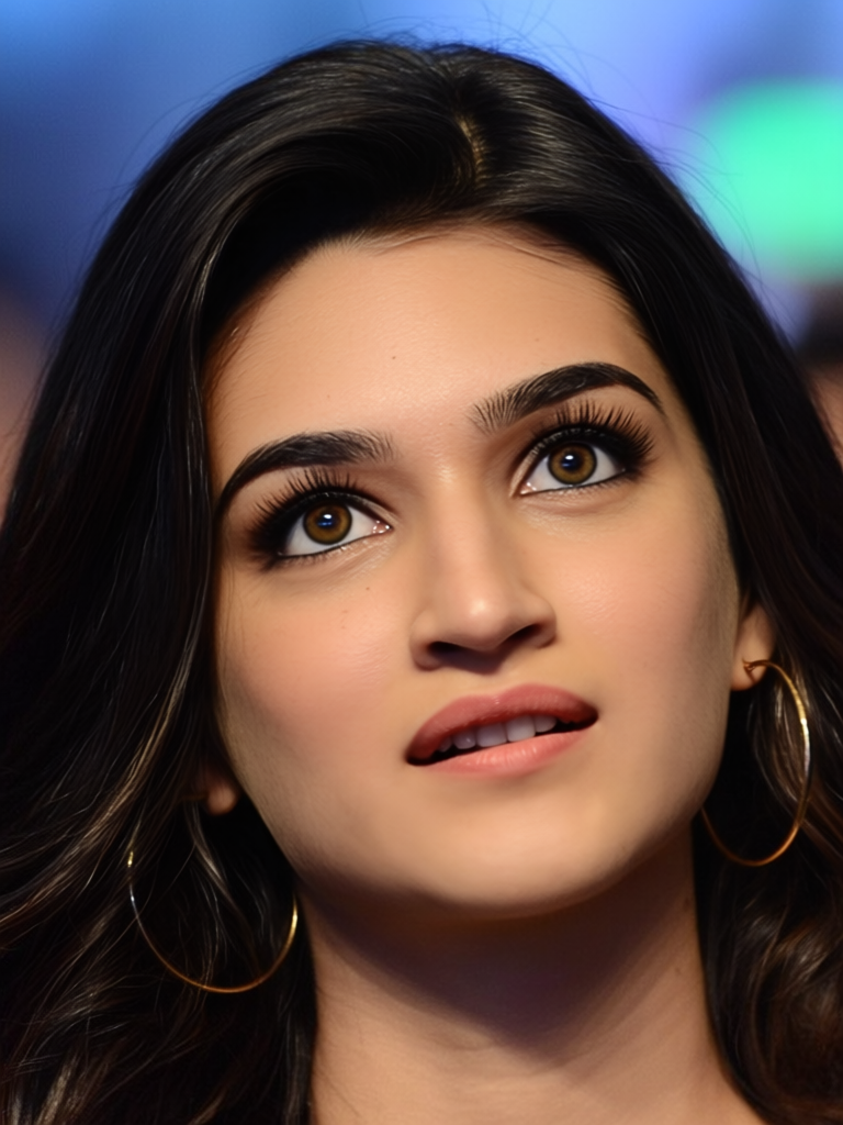 Kriti_Sanon_by_AI_Artz c1-st2000