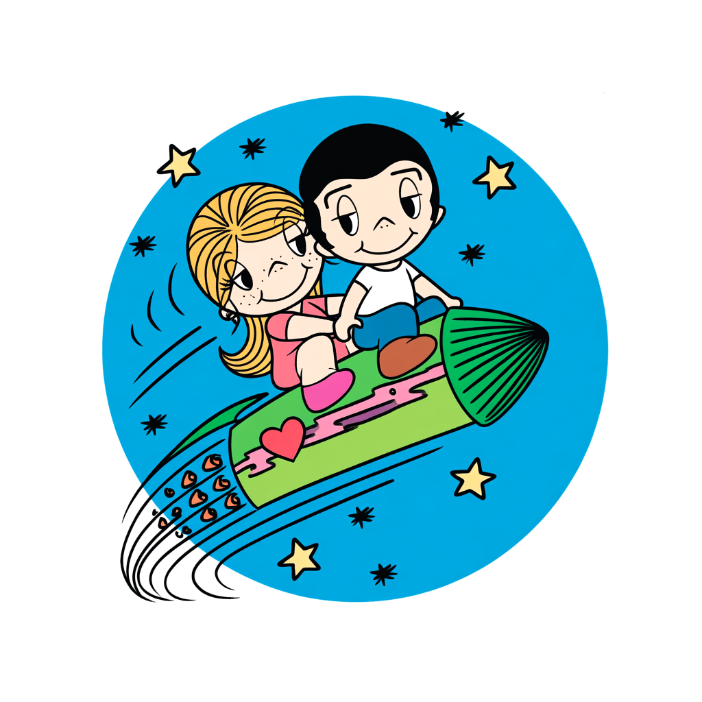 loveis c1-st5000
