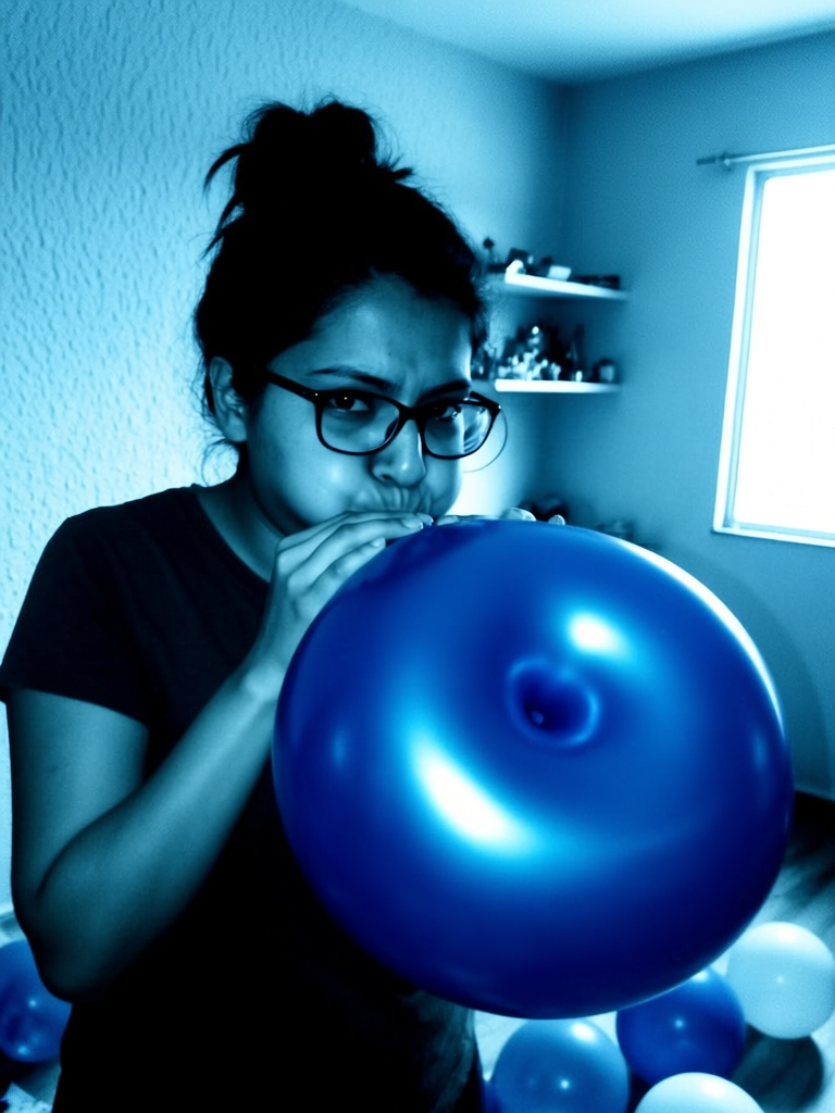geodonutloon c2-st1000