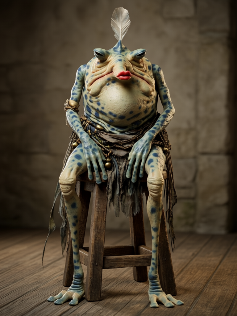 SySnootles_sysn00tl3s c1-st2000