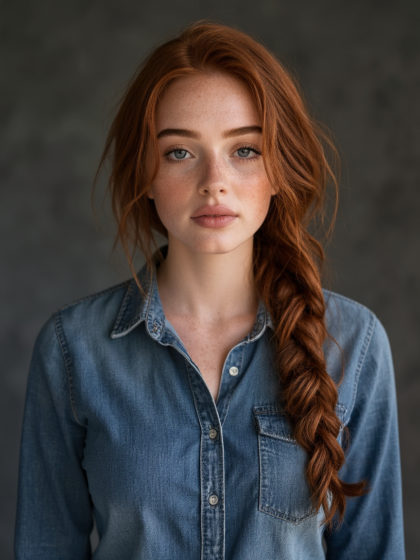 Sophie c1-st6000