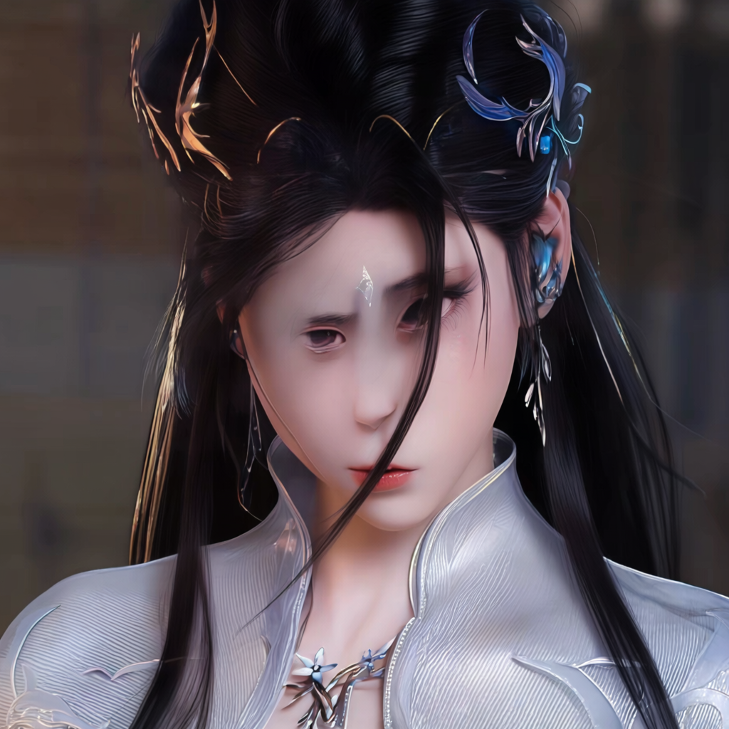 a273587698/luxueqi_qwen2.1 c1-st1000