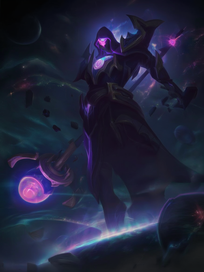 SplashArt c1-st5000
