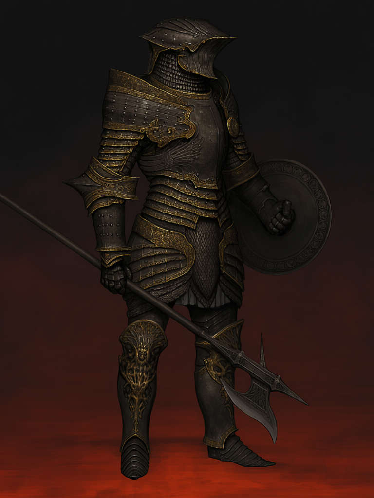 horror_concept_art c1-st3000